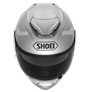 Image of SHOEI GT-AIR II Color Black Size X-Small